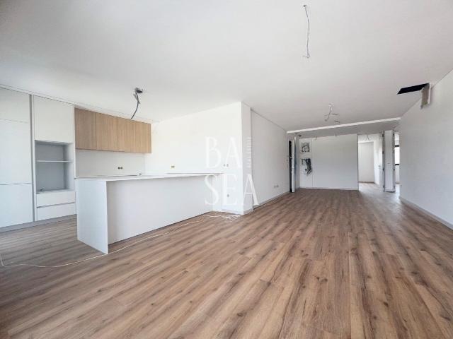 Apartamento venda em Braga