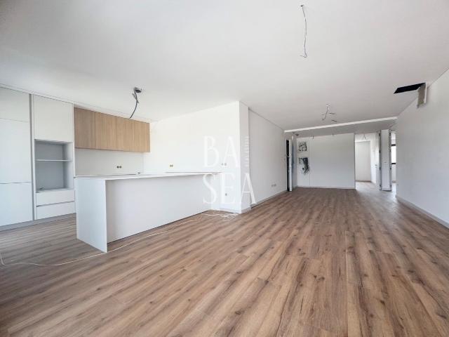 Apartamento venda em Braga