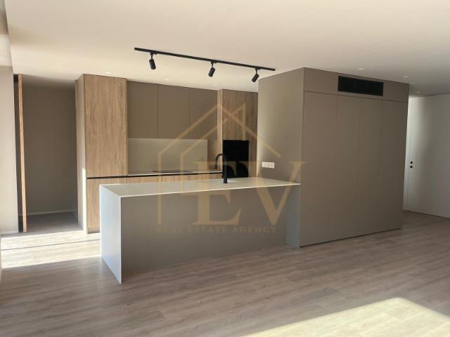 Apartamento venda em Guimarães, Braga