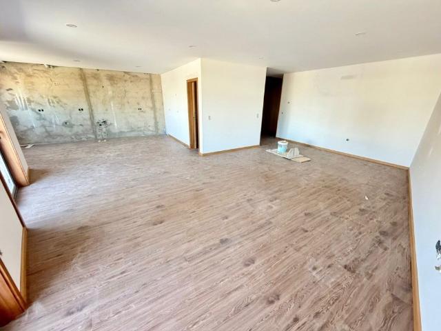 Apartamento venda em Santa Maria Da Feira, Aveiro