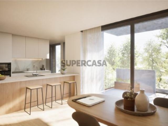Casa venda em Porto Bom, Castêlo da Maia