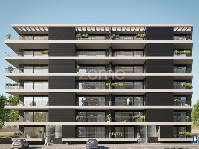 Apartamento venda em Agrelo, Braga