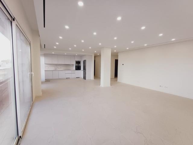 Apartamento venda em Vilamoura, Loulé
