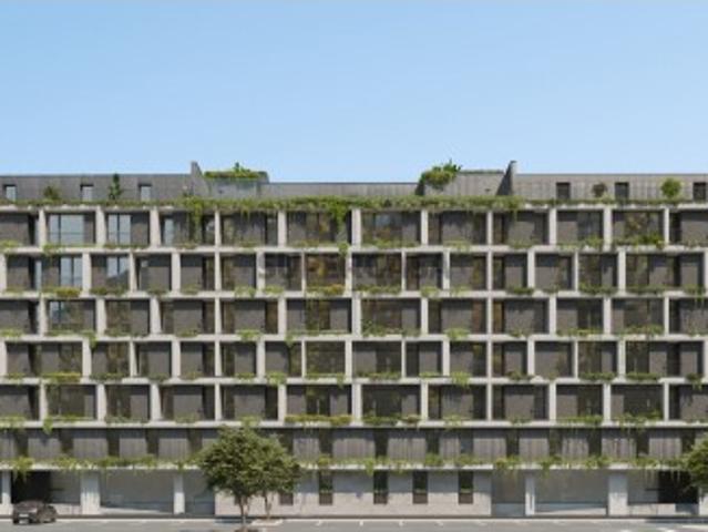 Casa venda em Porto