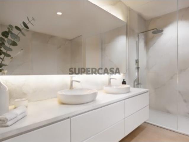 Casa venda em Porto Bom, Castêlo da Maia