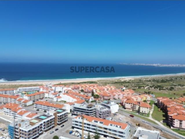 Casa venda em Atouguia da Baleia, Peniche