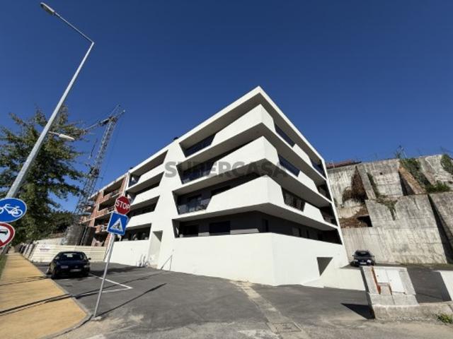 Casa venda em Grovelas São João Evangelista, Viana Do Castelo