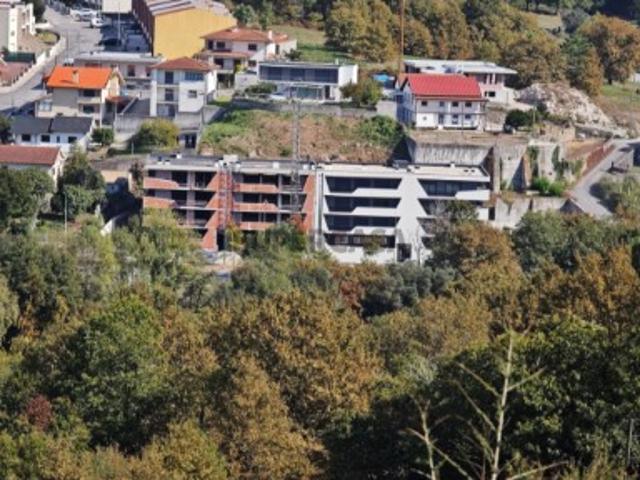 Casa venda em Grovelas São João Evangelista, Viana Do Castelo