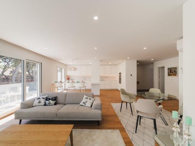 Apartamento venda em Cascais e Estoril, Cascais