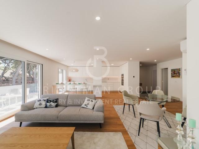 Apartamento venda em Cascais, Lisboa