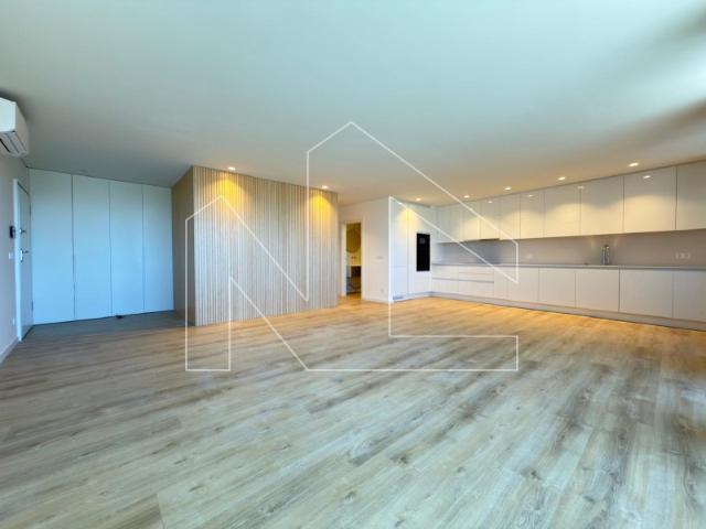 Apartamento venda em Bairro do Vouga, Aveiro