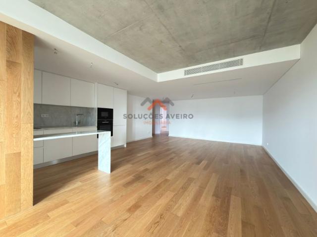 Apartamento venda em Aveiro