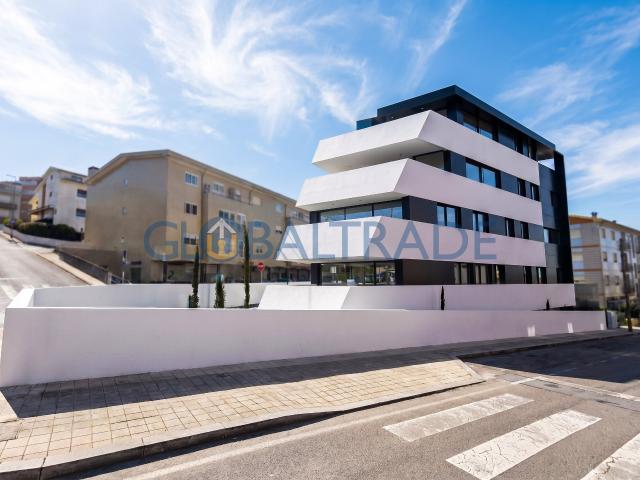 Apartamento venda em Gramido, Gondomar