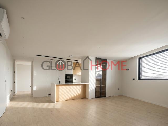 Apartamento venda em Gramido, Gondomar