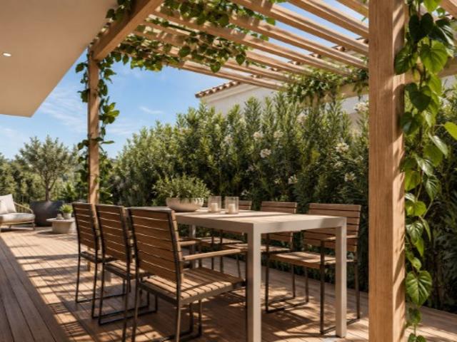 Casa venda em Alcoitão, Cascais