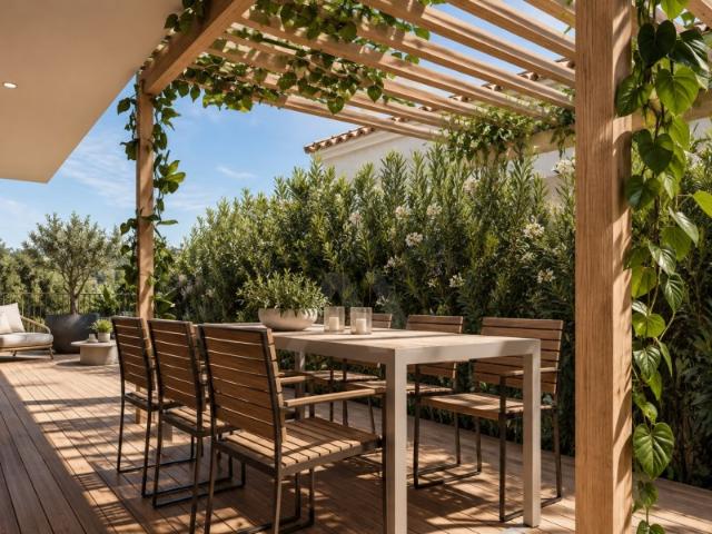 Apartamento venda em Alcoitão, Cascais