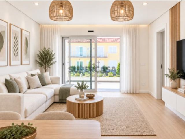 Casa venda em Casas de Alcaria, Castro Marim