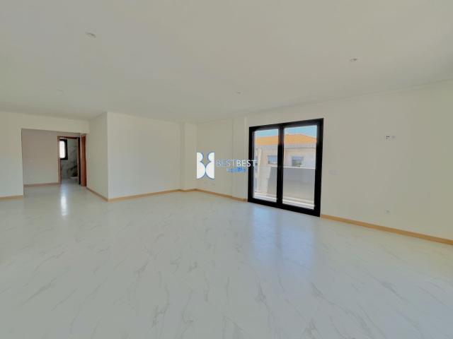 Apartamento venda em Cabeceiras De Basto, Braga