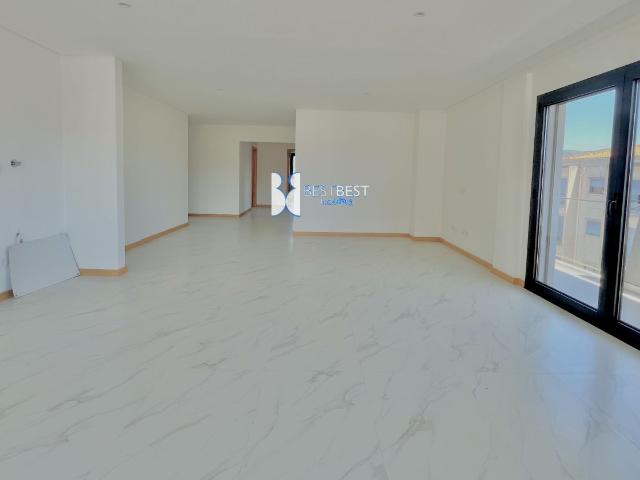 Apartamento venda em Cabeceiras De Basto, Braga