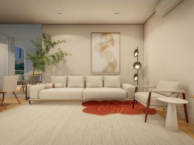 Apartamento venda em Arruda Dos Vinhos, Lisboa