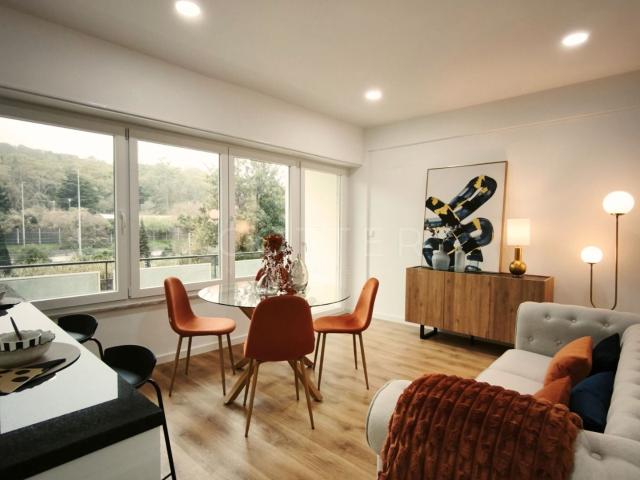 Apartamento venda em Lisboa