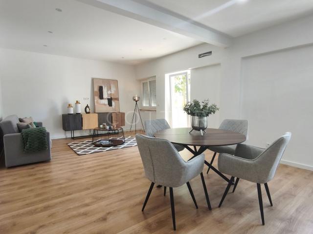 Apartamento venda em Lisboa