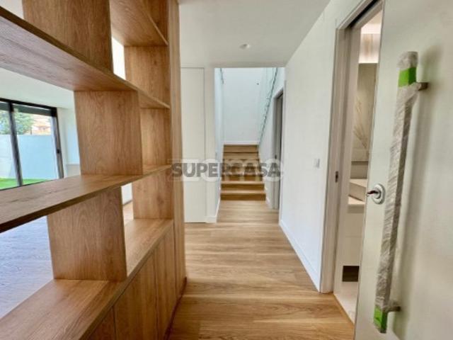 Casa venda em Manique de Baixo, Cascais