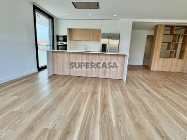 Casa venda em Manique de Baixo, Cascais