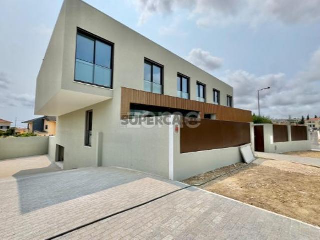 Casa venda em Manique de Baixo, Cascais