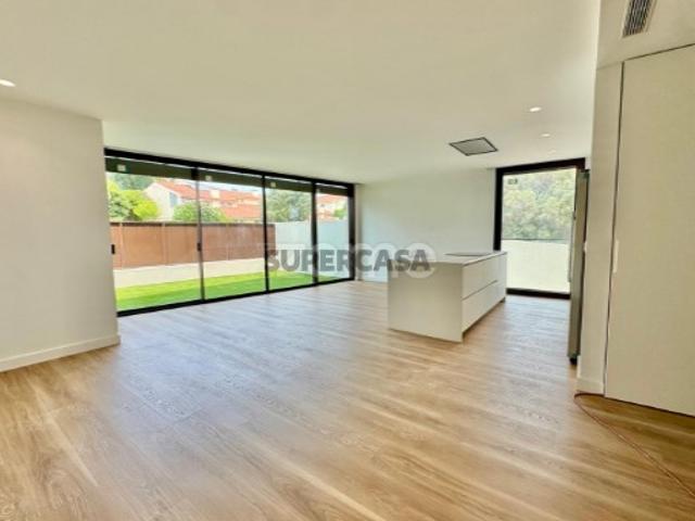 Casa venda em Cascais, Alcabideche