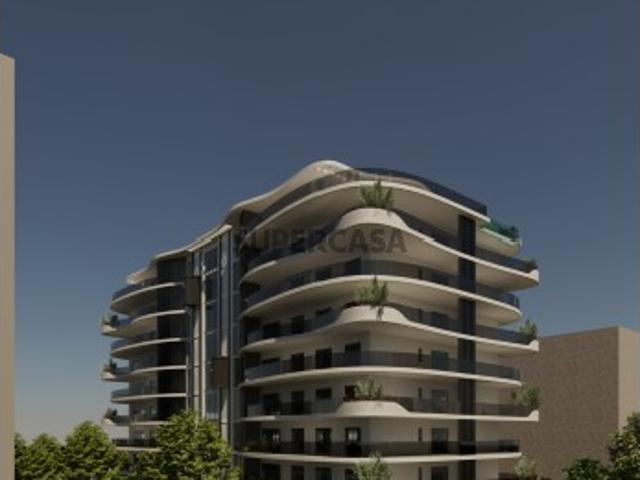 Casa venda em Braga