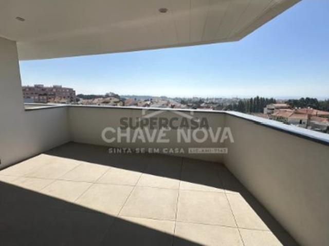 Casa venda em Canidelo, Vila Nova de Gaia