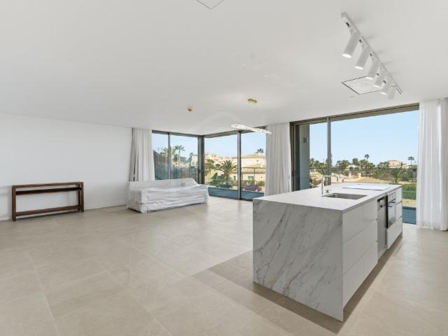 Apartamento venda em Vale Milho, Carvoeiro
