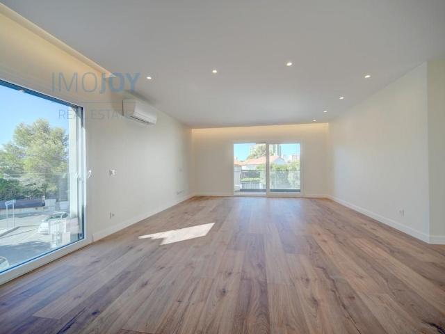 Apartamento venda em Bairro do Rosário, Cascais