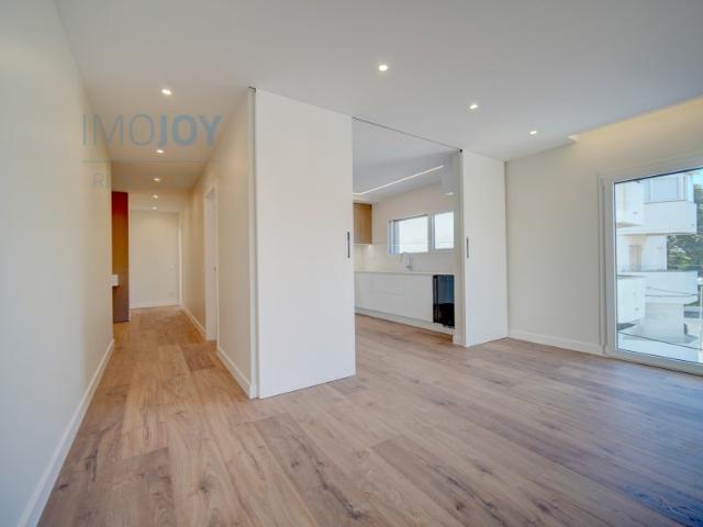 Apartamento venda em Bairro do Rosário, Cascais