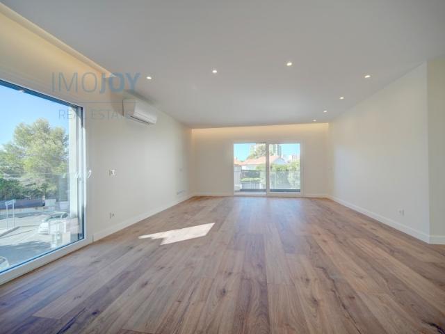 Apartamento venda em Bairro do Rosário, Cascais