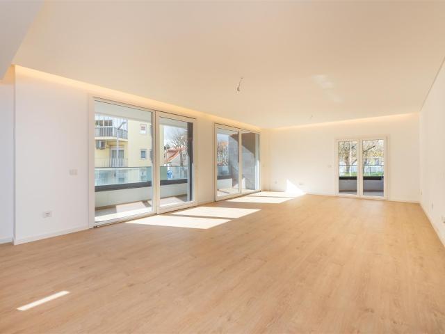 Apartamento venda em Cascais, Lisboa