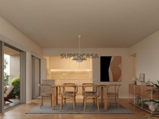 Casa venda em Coimbrã, Coimbra