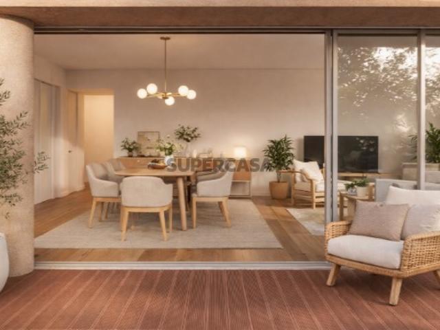 Casa venda em Coimbrã, Coimbra