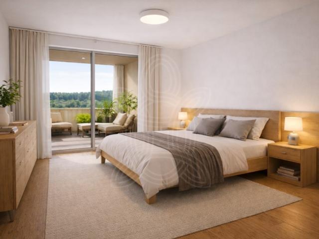 Apartamento venda em Coimbrã, Coimbra