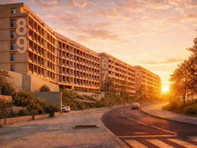 Apartamento venda em Coimbrã, Coimbra