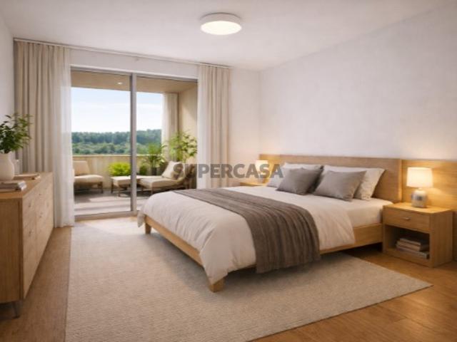 Casa venda em Coimbrã, Coimbra