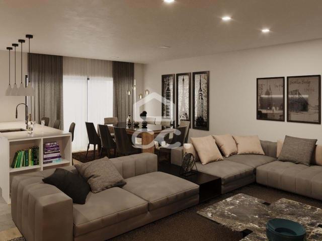 Apartamento venda em Braga