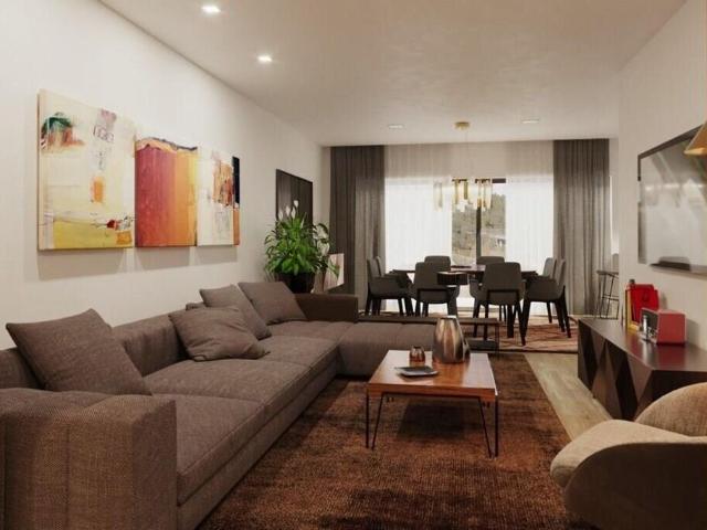 Apartamento venda em Celeirós, Aveleda e Vimieiro, Braga