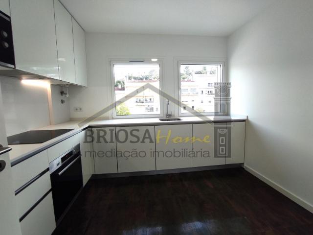 Apartamento venda em Coimbrã, Coimbra