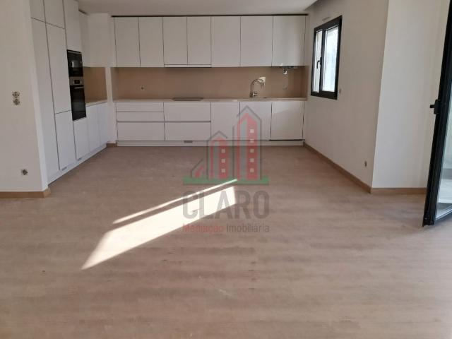 Apartamento venda em Condeixa-a-nova, Coimbra