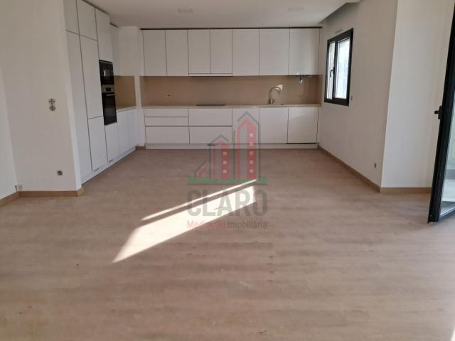 Apartamento venda em Condeixa-a-nova, Coimbra