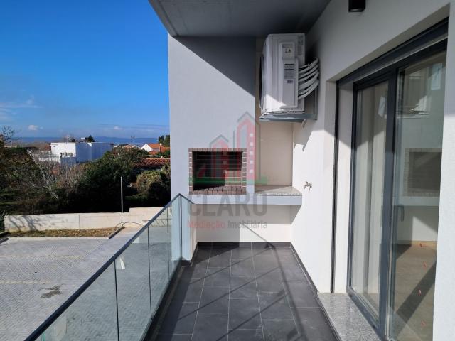 Apartamento venda em Condeixa-a-nova, Coimbra