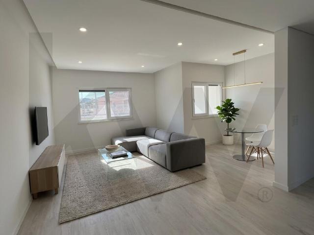 Apartamento venda em Seixal, Setúbal