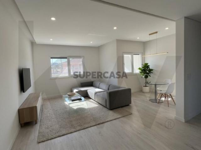 Casa venda em Seixal, Setúbal
